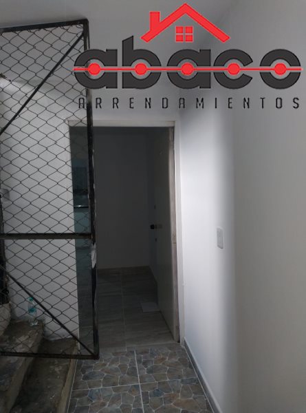 Apartamento disponible para Arriendo en Envigado Las Flores Foto numero 1