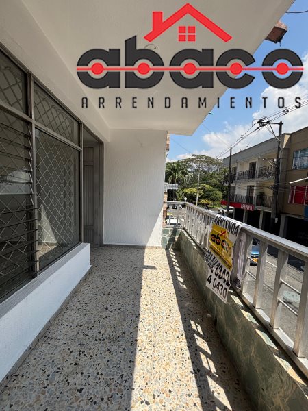 Apartamento disponible para Arriendo en Envigado Mesa Foto numero 1