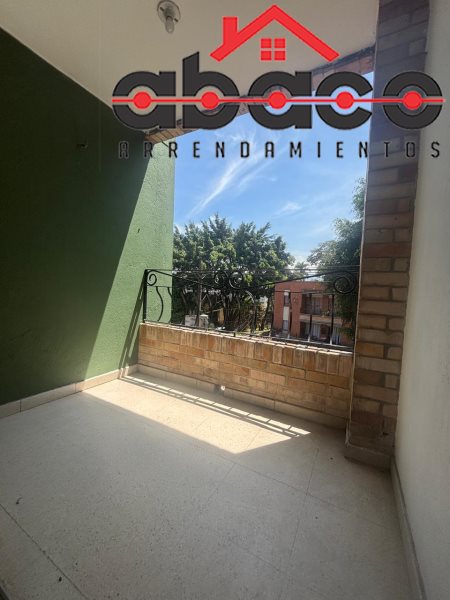 Apartamento disponible para Arriendo en Envigado Las Margaritas Foto numero 1