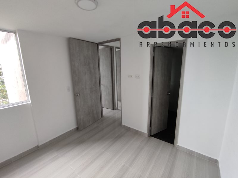 Apartamento disponible para Arriendo en Envigado La Mina Foto numero 1