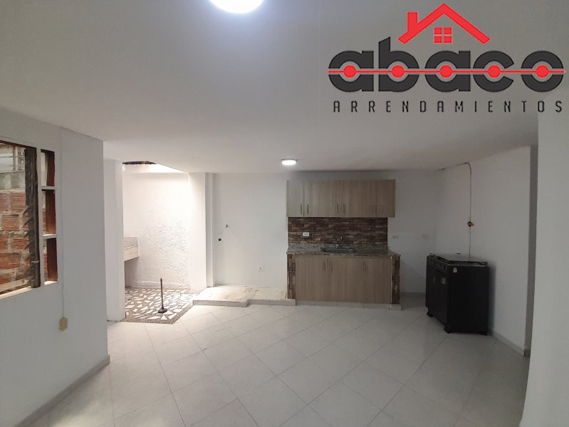 Casa disponible para Arriendo en Envigado El Salado Foto numero 1