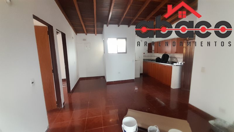 Apartamento disponible para Arriendo en Envigado Alto De Misael Foto numero 1