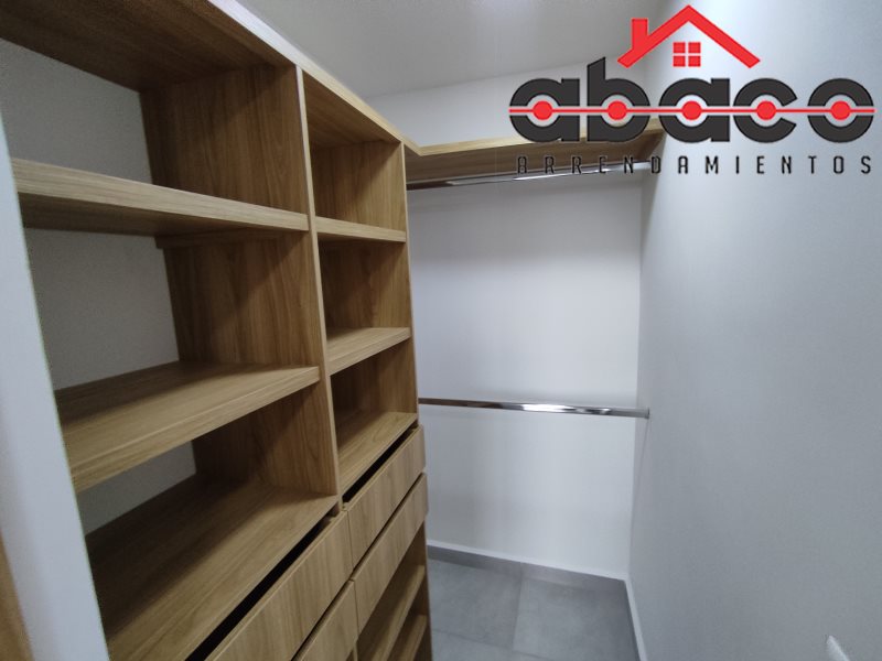 Apartamento disponible para Arriendo en Envigado San Rafael Foto numero 1