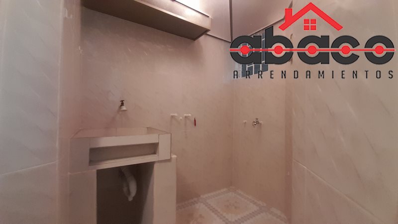 Apartamento disponible para Arriendo en Envigado Señorial Foto numero 1