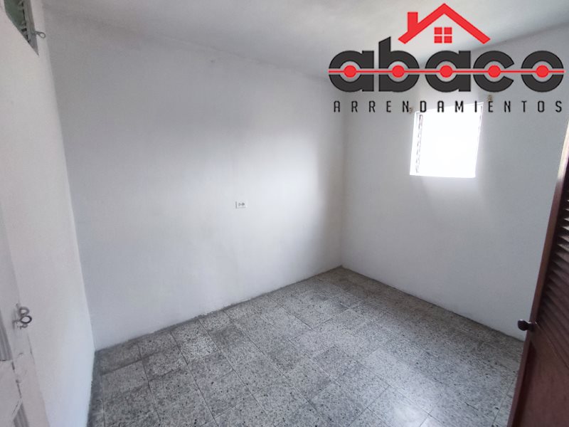 Apartamento disponible para Arriendo en Envigado Mesa Foto numero 1