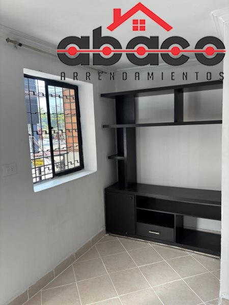 Apartamento disponible para Arriendo en Sabaneta Mayorca Foto numero 1
