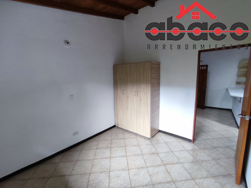 Apartamento disponible para Arriendo en Envigado Alto De Los Rave Foto numero 1