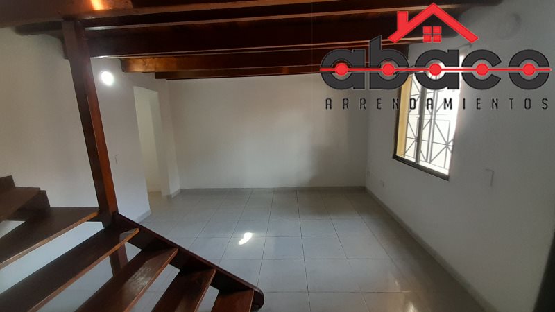 Casa disponible para Arriendo en Envigado Trianon Foto numero 1