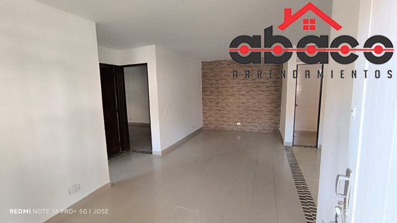 Apartamento disponible para Arriendo en Envigado Alcala Foto numero 1