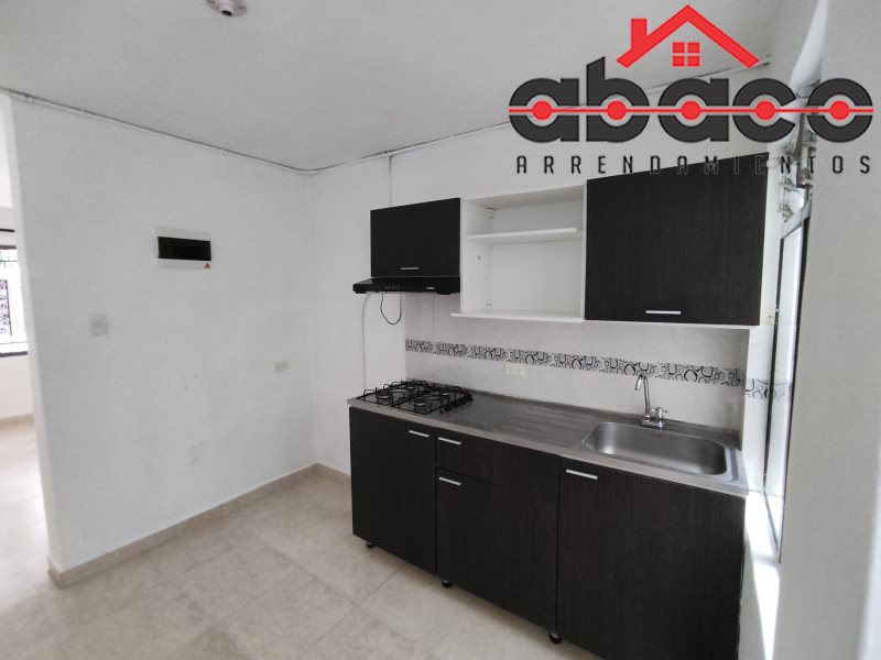 Casa disponible para Arriendo en Envigado Las Margaritas Foto numero 1