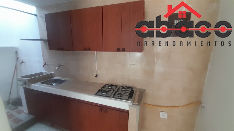 Apartamento disponible para Arriendo en Envigado Las Orquideas Foto numero 1