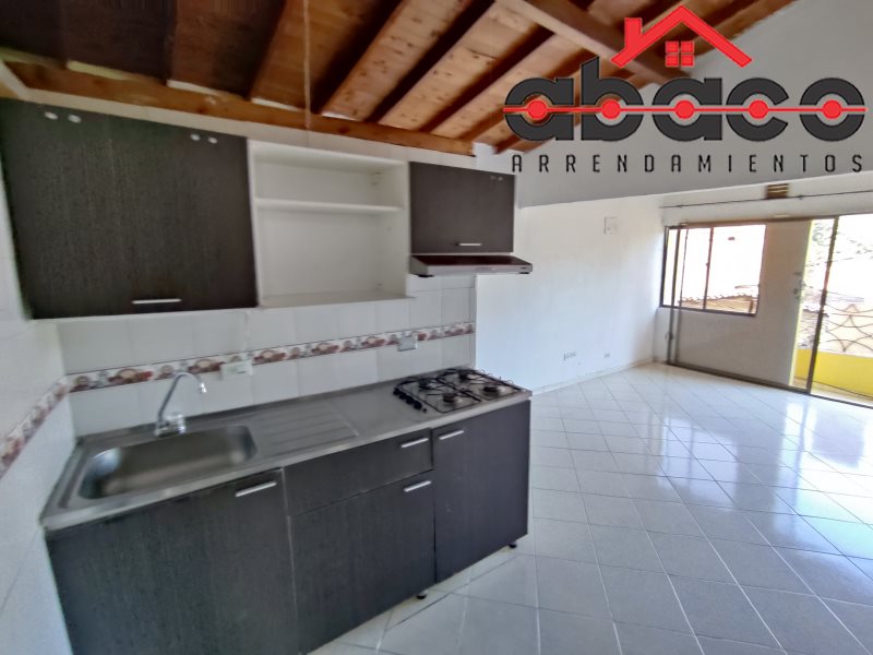 Apartamento disponible para Arriendo en Envigado Alcala Foto numero 1
