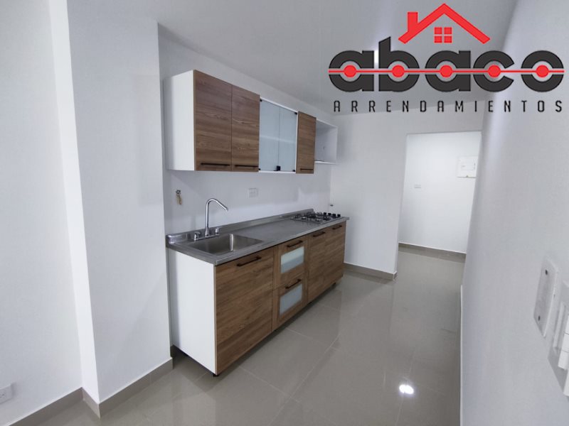 Apartamento disponible para Arriendo en Envigado La Sebastiana Foto numero 1
