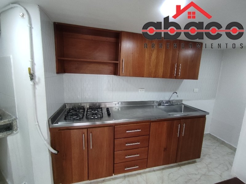 Apartamento disponible para Arriendo en Envigado Señorial Foto numero 1