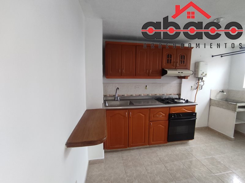 Apartamento disponible para Arriendo en Envigado Uribe Angel Foto numero 1