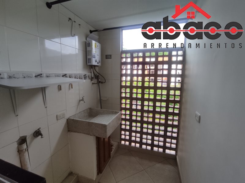 Apartamento disponible para Arriendo en Envigado Gualandayes Foto numero 1