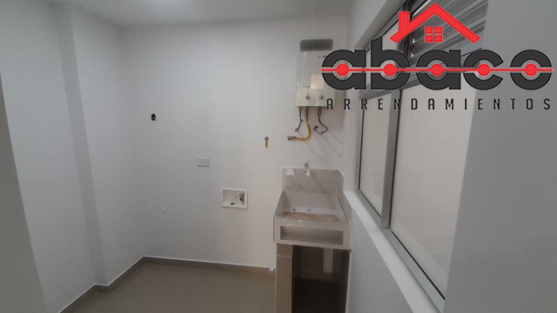 Apartamento disponible para Arriendo en Envigado La Sebastiana Foto numero 1