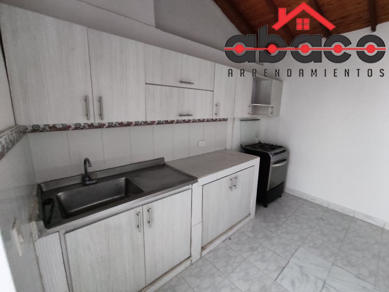 Casa disponible para Arriendo en Envigado San Jose La Estatua Foto numero 1