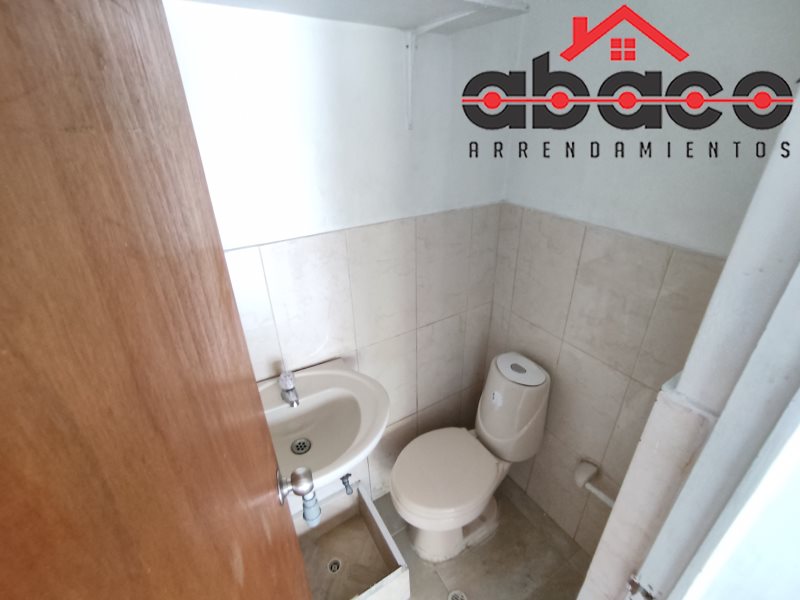 Local disponible para Arriendo en Envigado Alcala Foto numero 1
