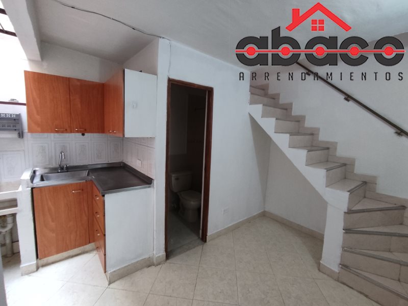 Apartamento disponible para Arriendo en Envigado Las Margaritas Foto numero 1