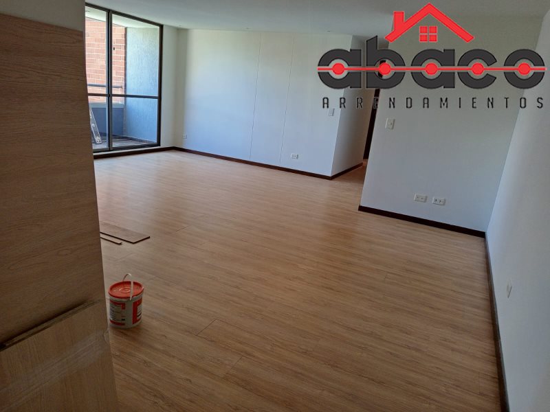 Apartamento disponible para Arriendo en Envigado La Frontera Foto numero 1