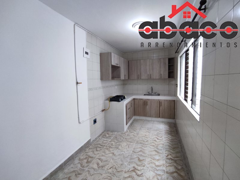 Apartamento disponible para Arriendo en Envigado El Dorado Foto numero 1