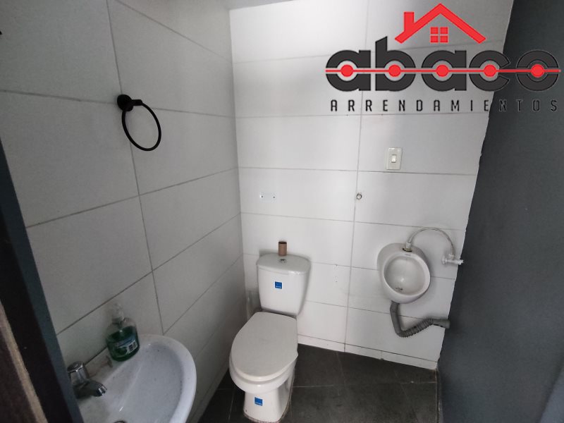 Local disponible para Arriendo en Envigado Mesa Foto numero 1