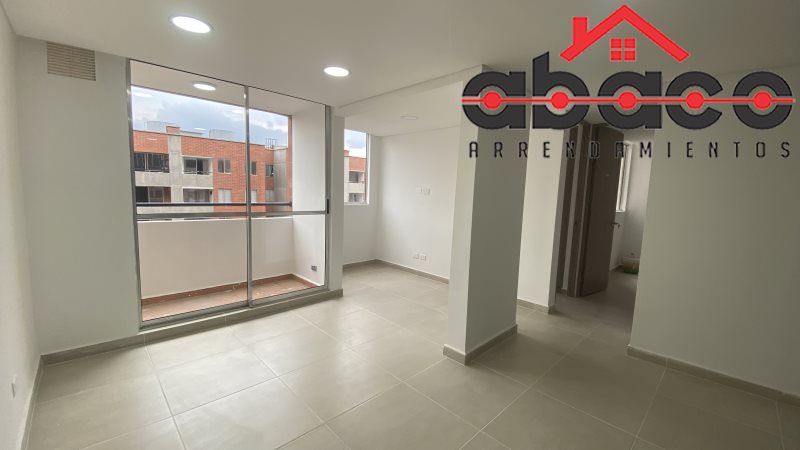 Apartamento disponible para Arriendo en Envigado San Rafael Foto numero 1