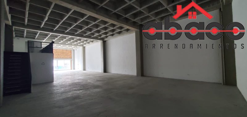 Bodega disponible para Arriendo en Itagüí Centro De La Moda Foto numero 1