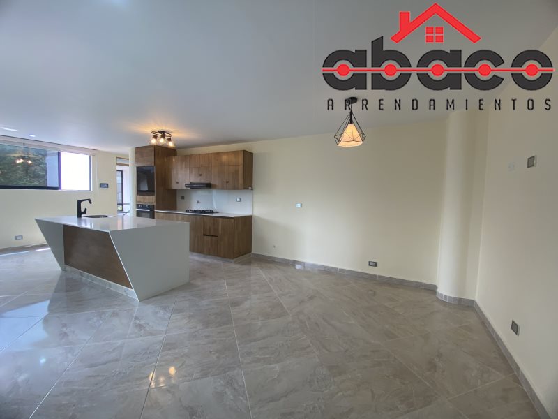 Apartamento disponible para Arriendo en Envigado La Frontera Foto numero 1