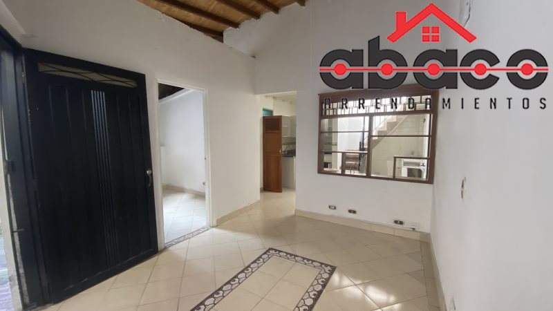 Apartamento disponible para Arriendo en Envigado La Mina Foto numero 1