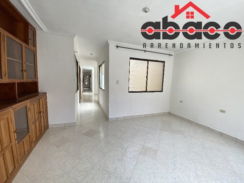 Casa disponible para Arriendo en Envigado Mesa Foto numero 1