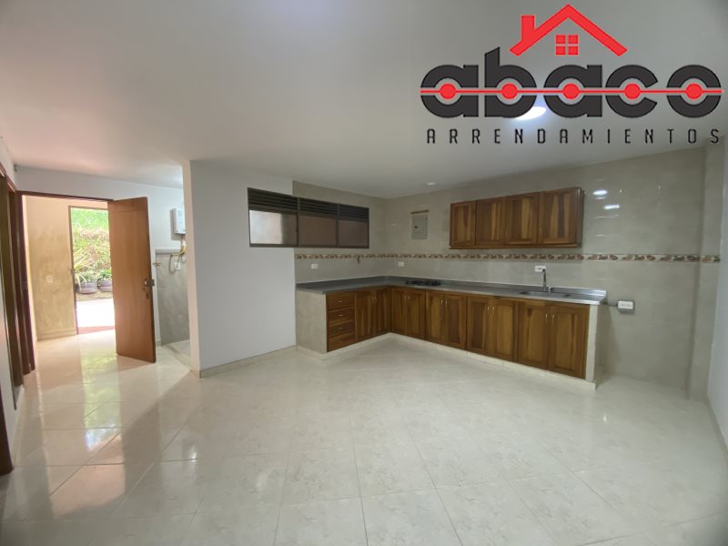 Apartamento disponible para Arriendo en Envigado Loma Del Chocho Foto numero 1