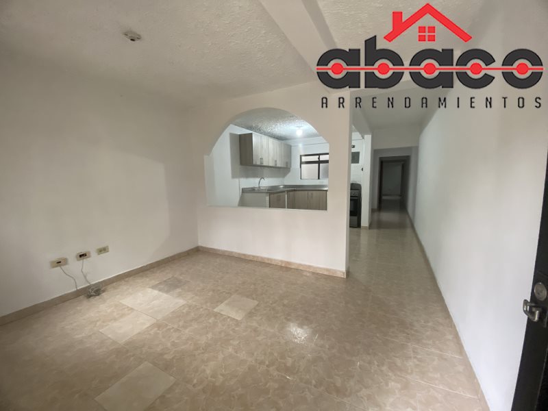 Apartamento disponible para Arriendo en Envigado Primavera Foto numero 1