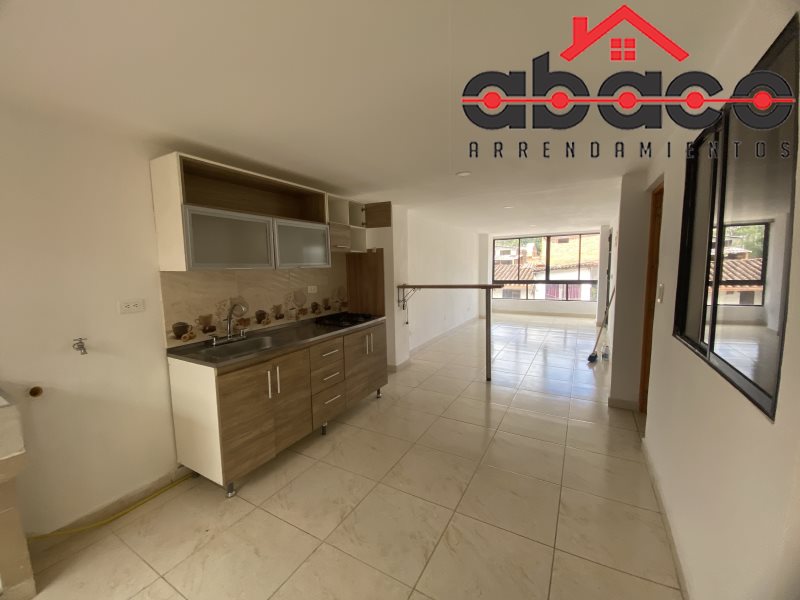 Apartamento disponible para Arriendo en Envigado Trianon Foto numero 1