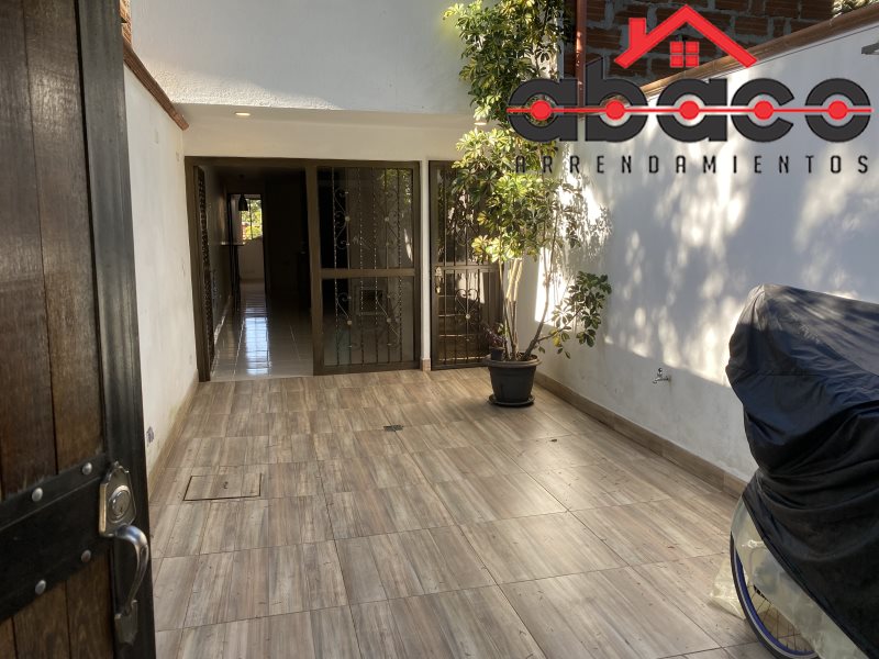 Apartaestudio disponible para Arriendo en Envigado Loma Del Esmeraldal Foto numero 1