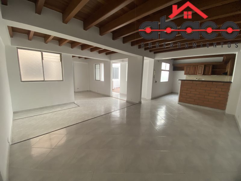 Casa disponible para Arriendo en Envigado San Marcos Foto numero 1