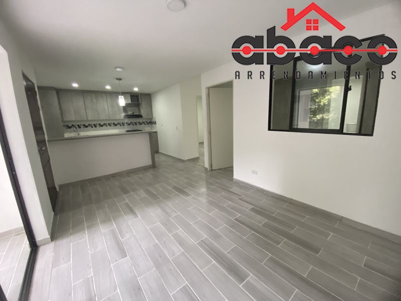 Casa disponible para Arriendo en Envigado Mesa Foto numero 1