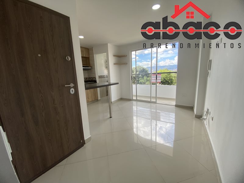 Apartamento disponible para Arriendo en Sabaneta Calle Larga Foto numero 1