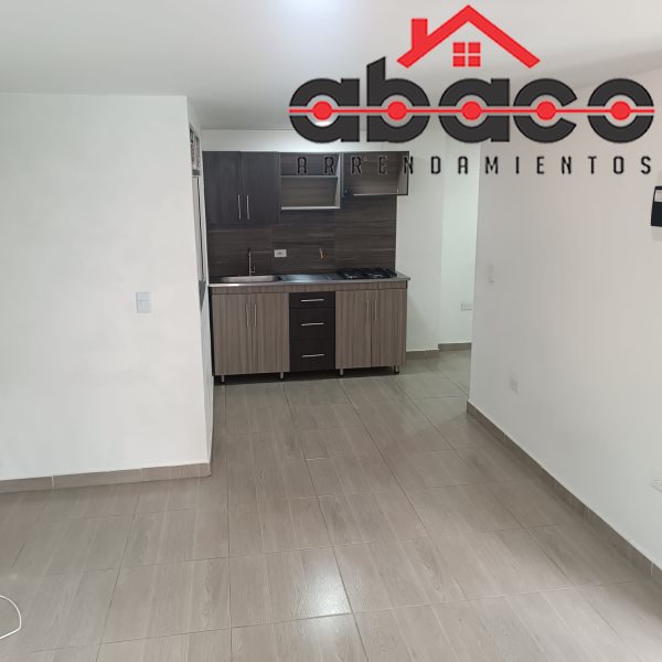 Apartamento disponible para Arriendo en Envigado Trianon Foto numero 1