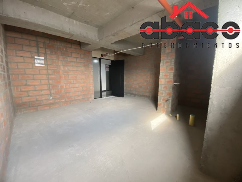 Oficina disponible para Ambos en Envigado Envigado Centro Foto numero 1