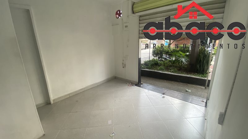 Local disponible para Arriendo en Envigado Mesa Foto numero 1