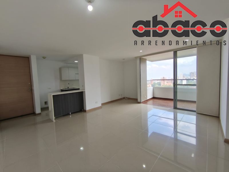Apartamento disponible para Arriendo en Envigado Loma Del Esmeraldal Foto numero 1