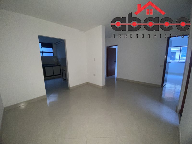 Apartamento disponible para Arriendo en Envigado Guanteros Foto numero 1