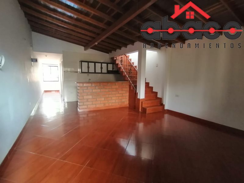 Apartamento disponible para Arriendo en Envigado San Mateo Foto numero 1
