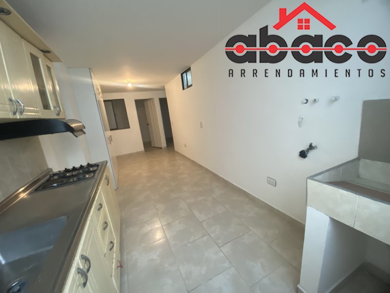 Apartamento disponible para Arriendo en Envigado San Rafael Foto numero 1