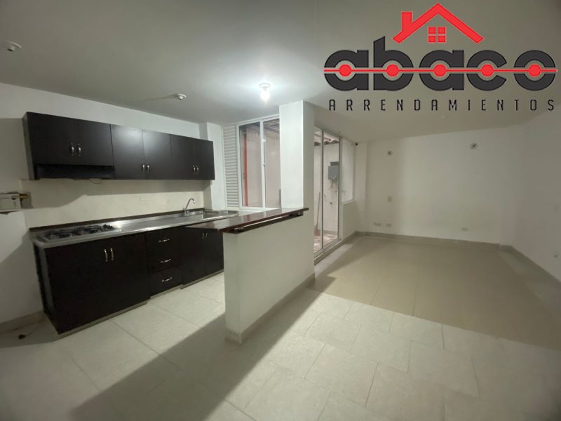 Apartaestudio disponible para Arriendo en Envigado San Rafael Foto numero 1