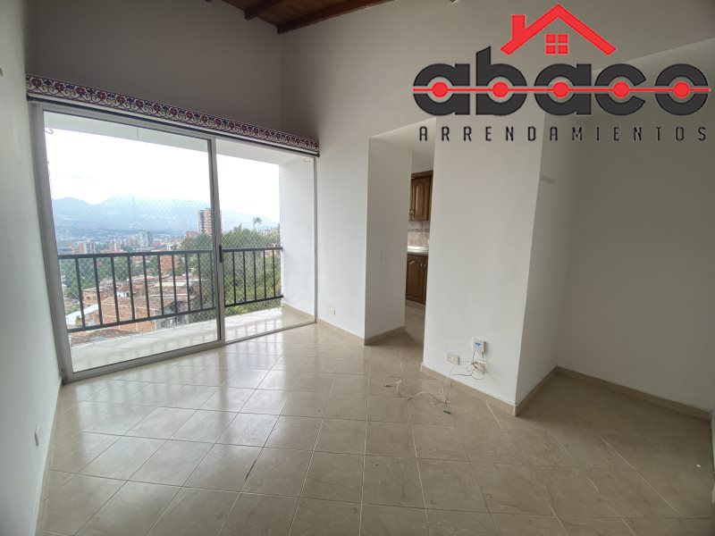 Apartamento disponible para Arriendo en Envigado Las Cometas Foto numero 1