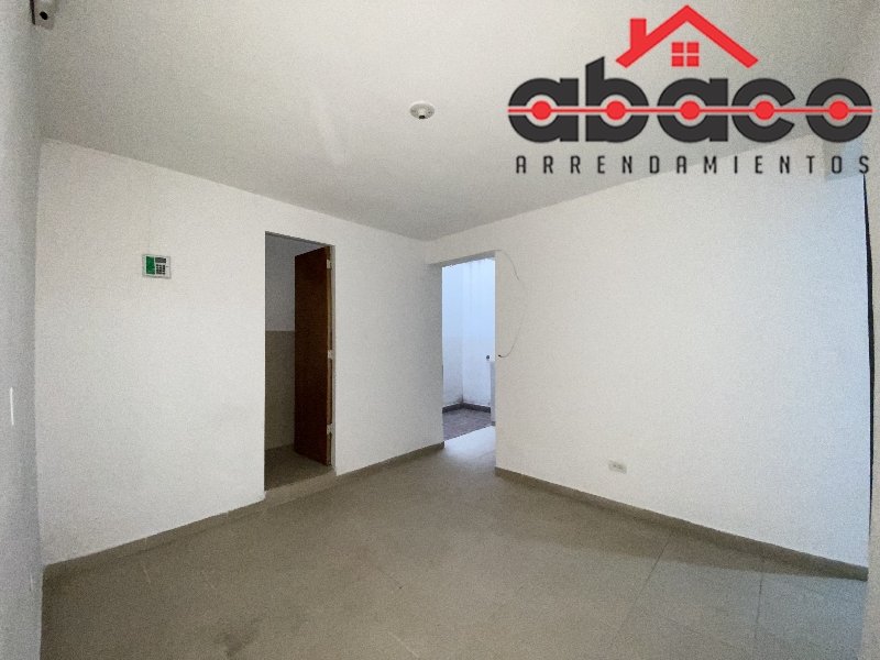 Apartaestudio disponible para Arriendo en Itagüí El Guayabo Foto numero 1