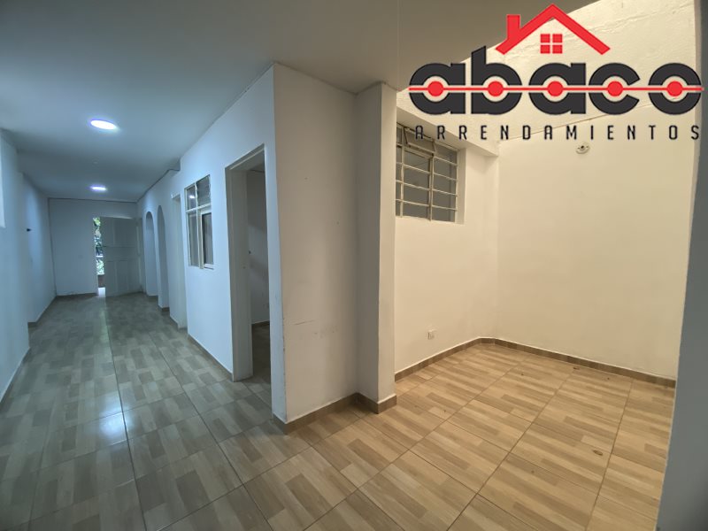 Apartamento disponible para Arriendo en Envigado Alcala Foto numero 1